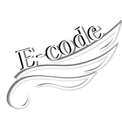 Python Epos に対する画像結果