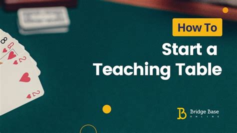 Image result for Teach Table