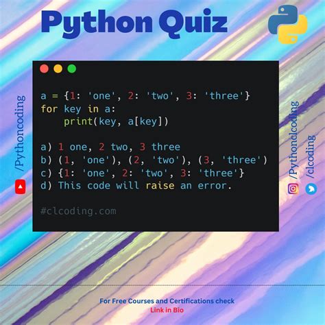 Python Code LinkedIn に対する画像結果