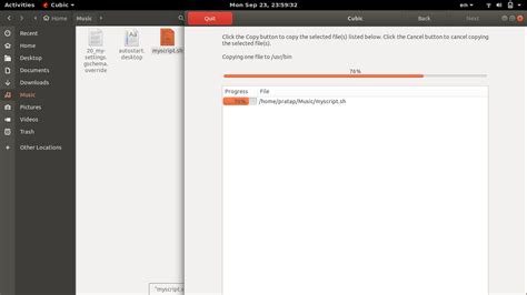 Image result for Ubuntu Live Demo