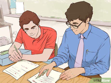 Image result for Sample Composition