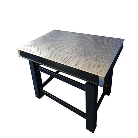 Image result for Optical Platform Frame