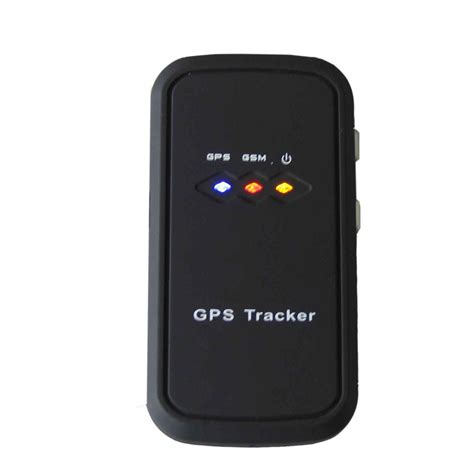 Image result for GPS Tracking Box