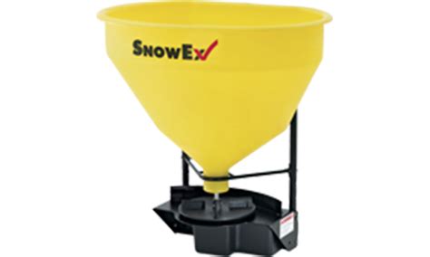 Wireless Utility に対する画像結果