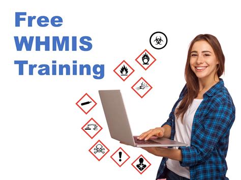 Image result for Free WHMIS Test