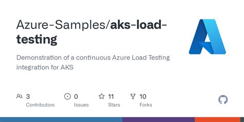 Image result for Azure Load Testing Icon