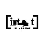 Image result for Intact Logo