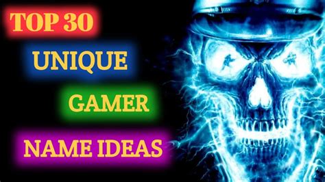 Typewriter Random Name Generator に対する画像結果