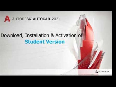 Installation AutoCAD 2021 に対する画像結果