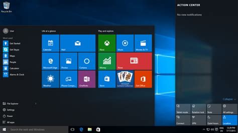 Afbeeldingsresultaten voor First Windows 1