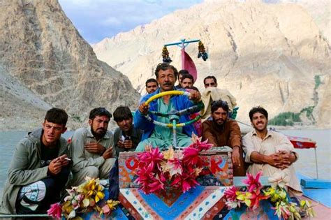 Image result for Northern Pakistan People