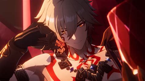 Image result for Mydei HSR Build