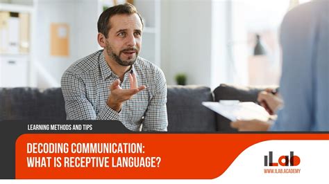 Image result for Decoding Definition in Communication