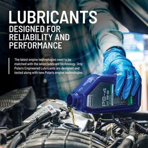 Toradh íomhá ar Brake Fluid ATV Check