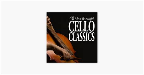 Image result for Beautiful Cello