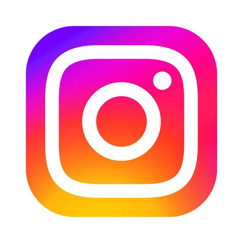 Afbeeldingsresultaten voor CSS Icon Square Transparent