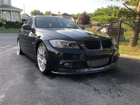 Toradh íomhá ar 335D Drag Race