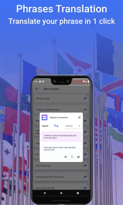 Image result for Translate Language