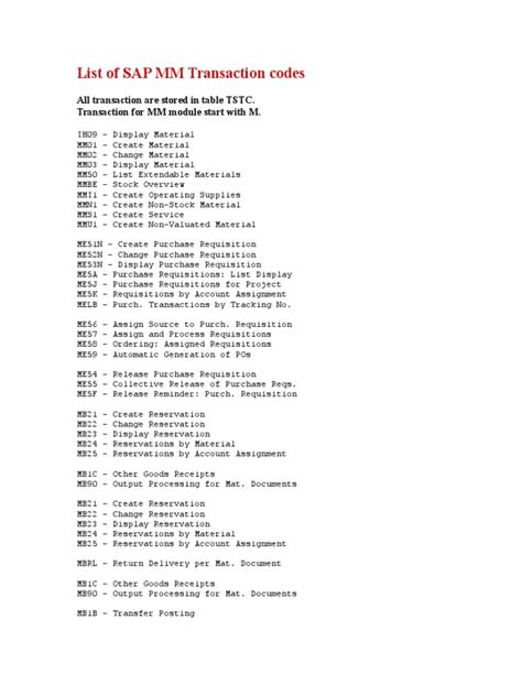 Image result for All L-Code mm Module