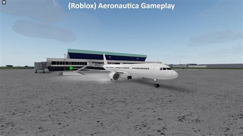 Image result for Aeronautica Roblox Guide