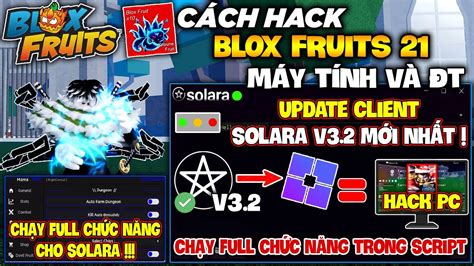 Image result for Scripts for Blox Fruit/Fruit Solara Scripts