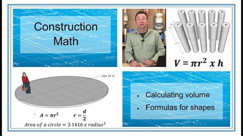 Image result for Calculation and Basic Science Construction