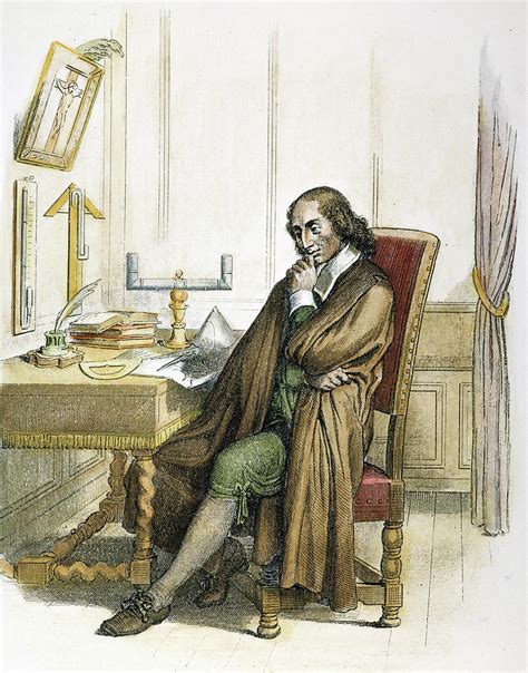 Blaise Pascal Works に対する画像結果