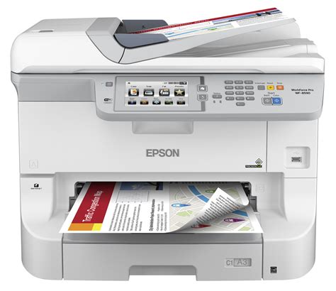 Image result for A3 Printer Scanner