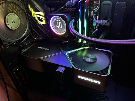 Image result for Ram 4090