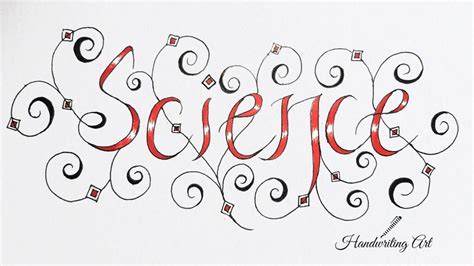 Image result for Computer Science Calligraphy