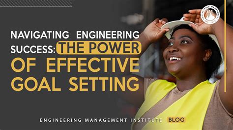 Afbeeldingsresultaten voor Engineering Success Committee