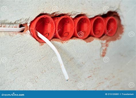 Image result for Plastic Socket Box