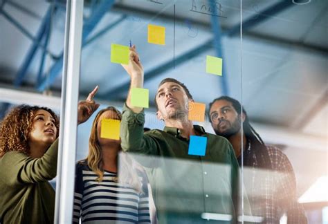 Image result for Collaborative Problem Solving On Big Screen