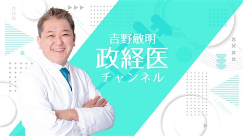 Toradh íomhá ar What Is Path Ipnp HTML