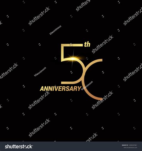 Image result for Logo 50 Golden Age