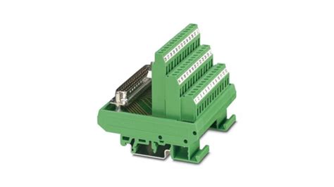 Interface Module Male Connector-साठीचा प्रतिमा निकाल