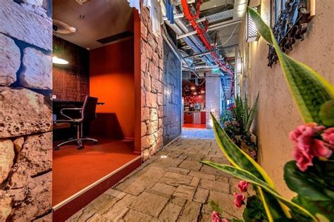 Google Office Design に対する画像結果