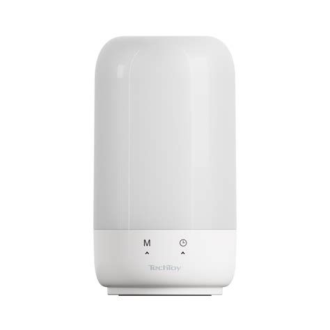 Image result for Tech Toy Smart Table Lamp