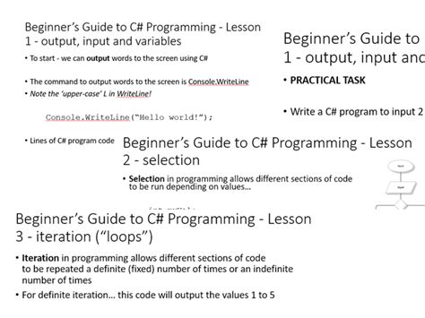 Toradh íomhá ar Sequence Iteration Selection Python
