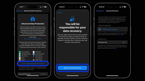 iPhone Encryption に対する画像結果