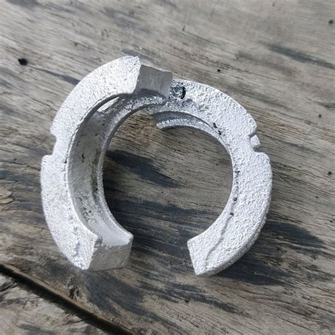 Image result for Die Casting Seals