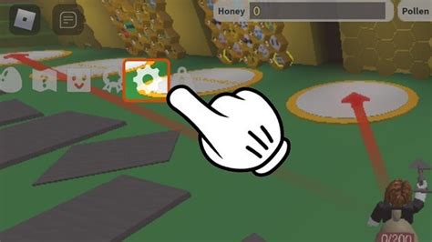 Image result for Code Ultra SE Crer Bee Swarm Simulator