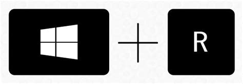 Image result for Icon Key Windows L