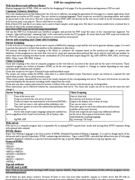 Image result for phpWebSite Notepad