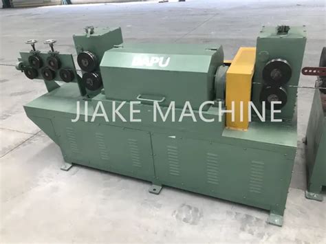 Image result for Shaping Square Bar Machine