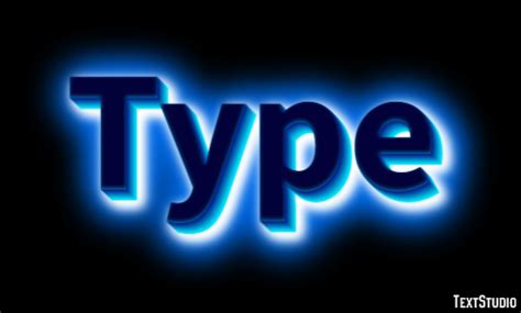 Image result for Type 95 Heavy Tank