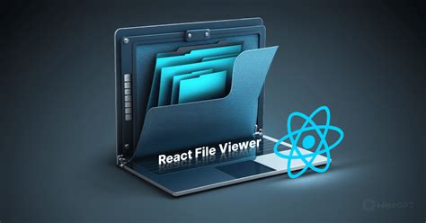 All File Viewer ಗಾಗಿ ಇಮೇಜ್ ಫಲಿತಾಂಶ