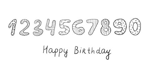 Cute Comparing Numbers に対する画像結果