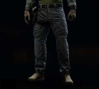 Image result for USEC Operator