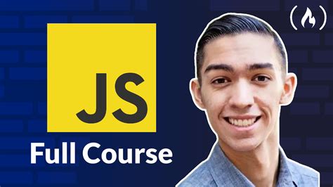 Afbeeldingsresultaten voor Learn to Code Free JavaScript